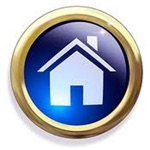 3G上网导航（高级版）