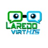 Laredo Virthis