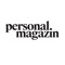 Erleben Sie Deutschlands meistgelesenes Fachmagazin im Personalwesen auf eine ganz neue Art: mobil und multimedial