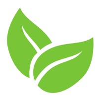 Eco Store pour PC