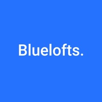 Bluelofts pour PC