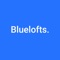 Introducing Bluelofts