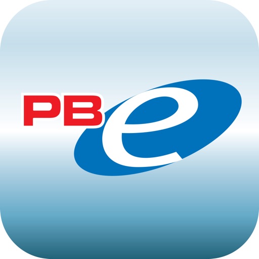 Publik bank online banking
