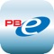 PB engage, Public Bank’s mobile app is the first multilingual mobile banking app in Malaysia