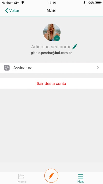 BOL Mail screenshot-6