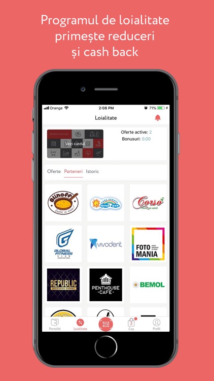 Paynet Wallet screenshot-5