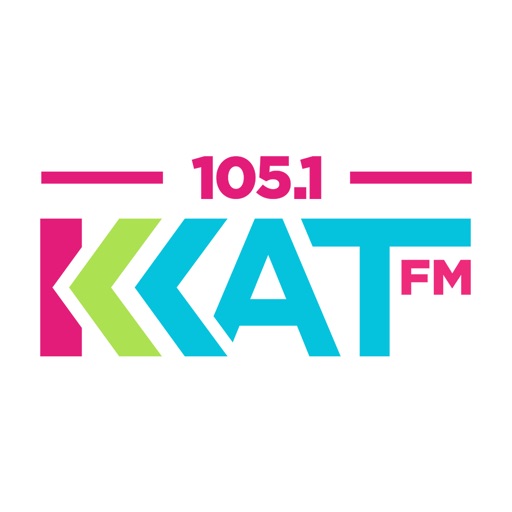 KAT FM Guam by Sorensen Media Group