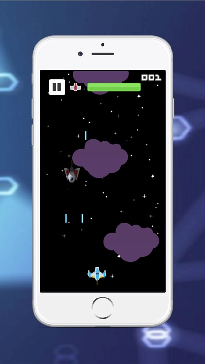 Destroy The Enemy screenshot-3