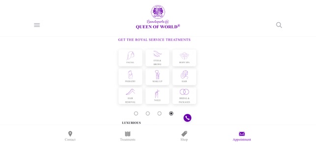 QW-App(圖9)-速報App