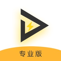 磁力宅播放器-如雷迅捷免下载手机版播放器 pour PC