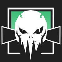 R6 - Stat for Rainbow Six pour PC