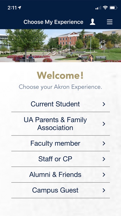 UA Mobile