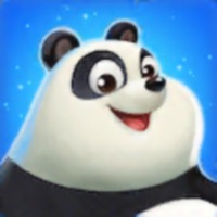 Panda Cube Smash app not working? crashes or has problems?