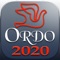 Icon Ordo 2020