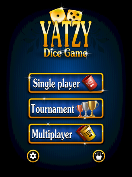 Tips and Tricks for Yatzy Dice Game for Buddies