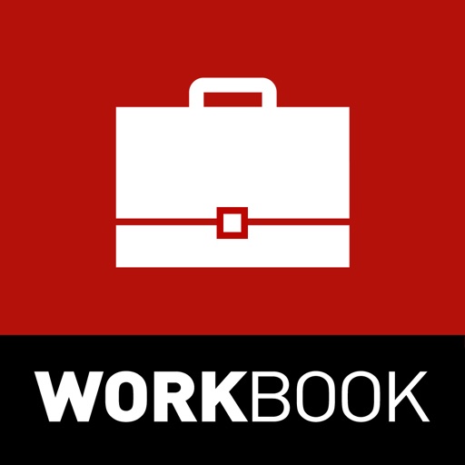 Workbook GO