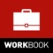 Introducing Workbook GO for the creative professional on the move