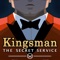 Kingsman - The Secret...