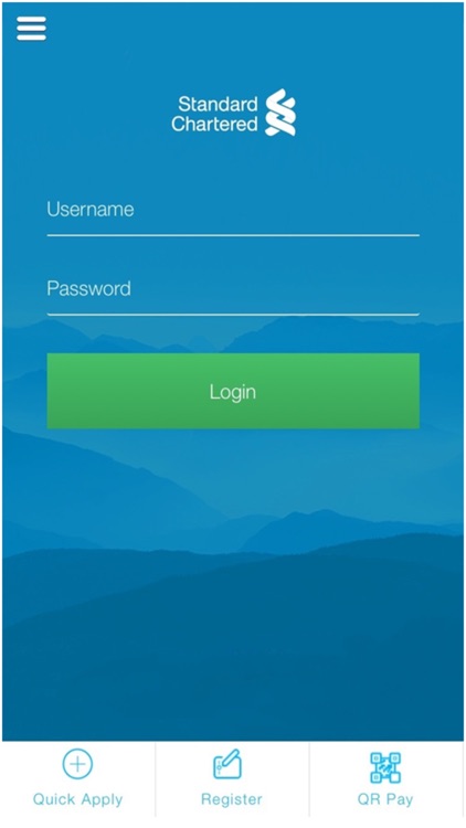 Sc Mobile Zambia By Standard Chartered Bank By Standard Chartered Bank Sc Mobile Zambia