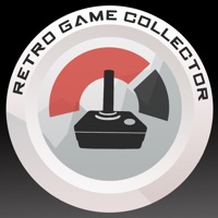 Retro Game Collector pour PC