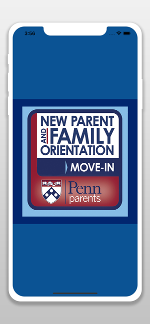 Penn Parents NPFO(圖1)-速報App