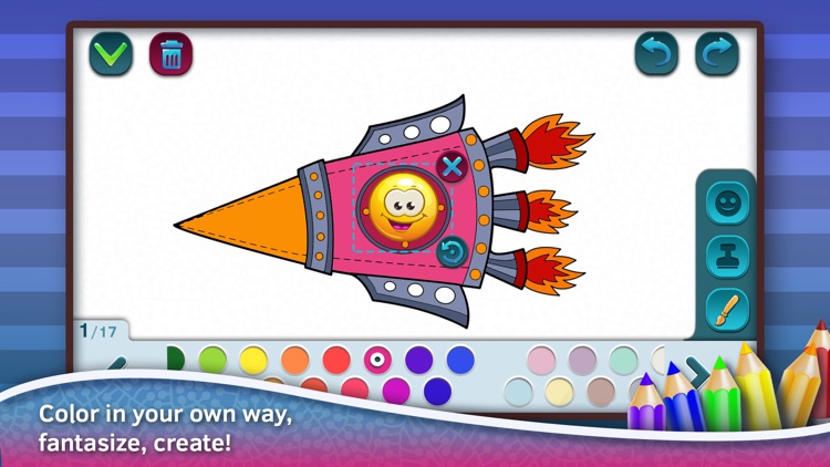 530 Collections Coloring Pages Online Nick Jr  Latest