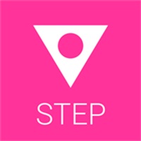 step - discover pour PC