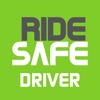 Ride Safe Driver