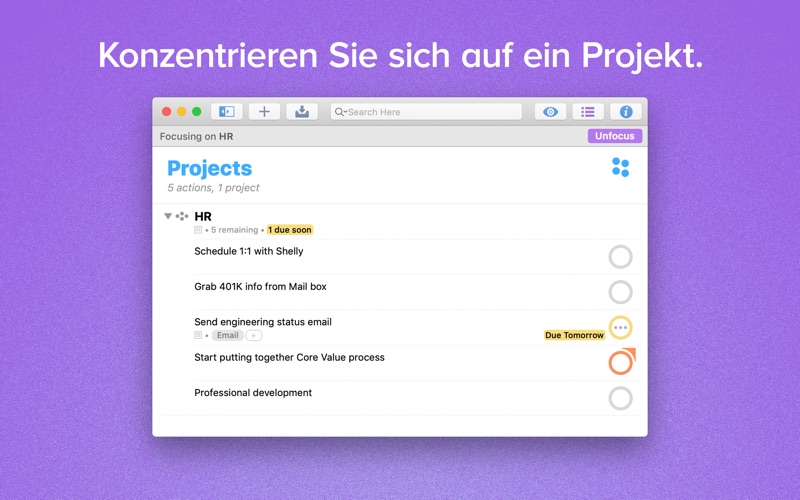 Download OmniFocus for Mac 3.11.7 pc Download OmniFocus for Mac 3.11.7 pc