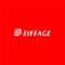 Nouveau dispositif digital d'information du Groupe Eiffage dont les objectifs sont de :