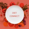Diet Connect