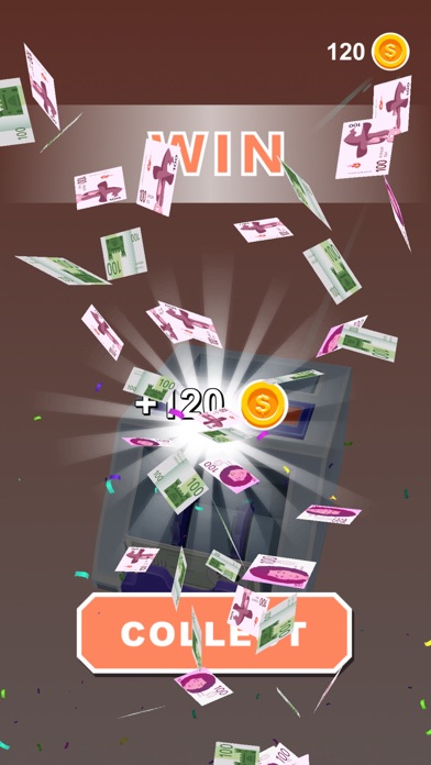 Money Counter 3D screenshot 2