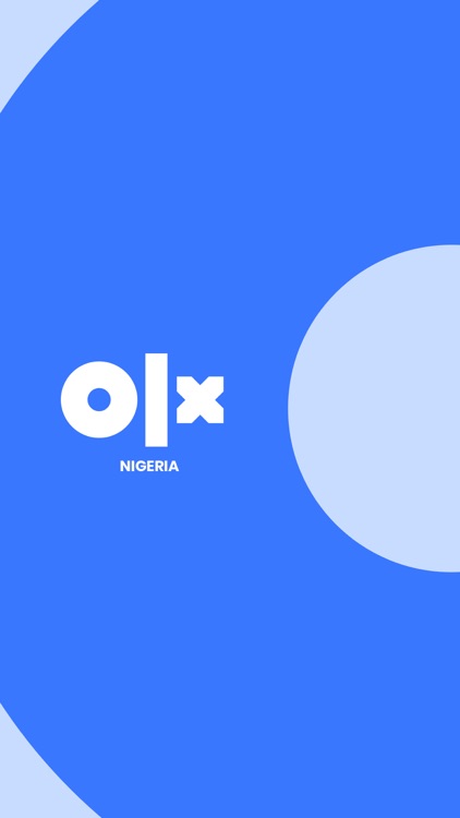 OLX Nigeria