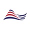 Arlington Community FCU Mobile App provides instant secure access to: