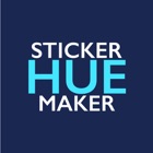 Top 35 Social Networking Apps Like Hue - Color Text Sticker Maker - Best Alternatives