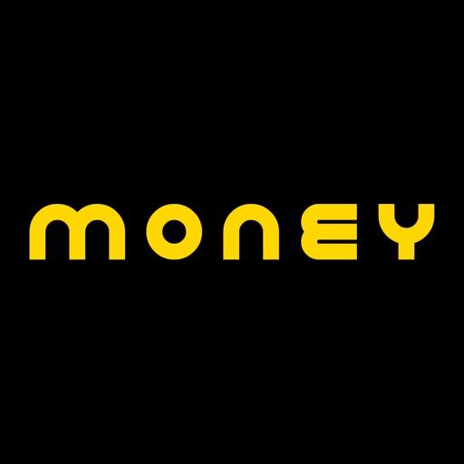 Money PRO - Expense Tracker #1