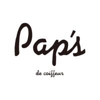 Pap's de coiffeur pour PC