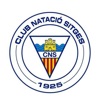 Club Natacio Sitges