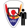 USC Amsterdam Instructor