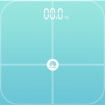 Huawei Body Fat Scale