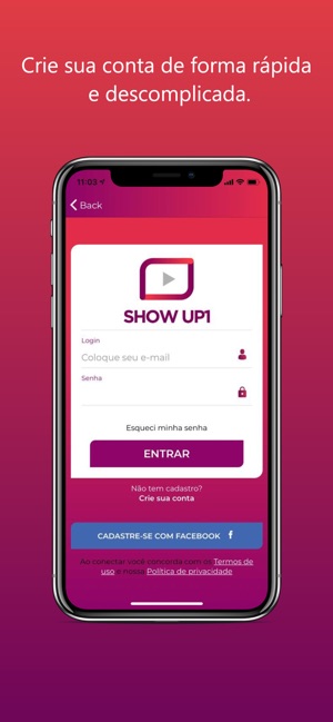 SHOWUP1(圖2)-速報App