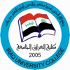 كلية العراق الجامعة