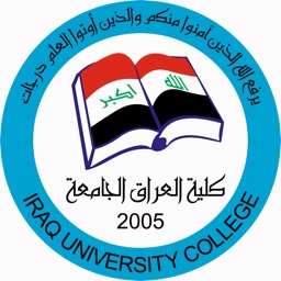 كلية العراق الجامعة