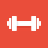 Fitness & Bodybuilding Pro