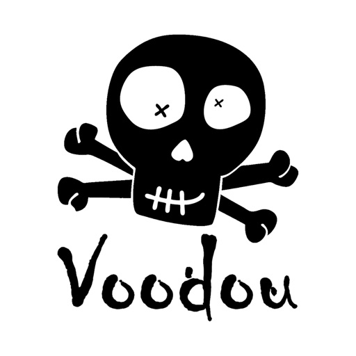 Voodou