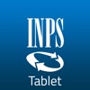 INPS mobile per Tablet