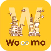 Word Master 워드마스터 고등 BASIC  PC 용