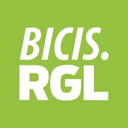 Bicicletas RGL