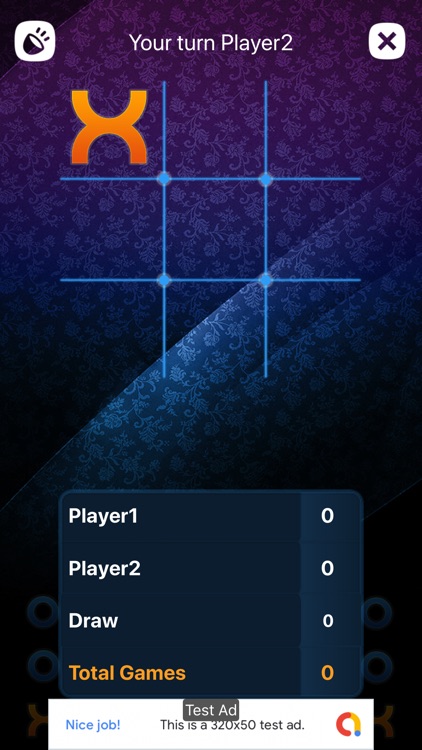 ZealTTT screenshot-4