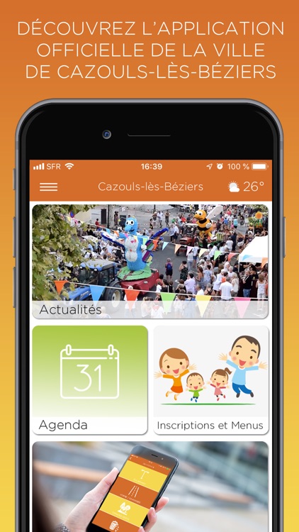 Cazouls-lès-Béziers